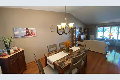 2056 Hidden Valley Drive, Crown Point, IN 46307 - Photo 84