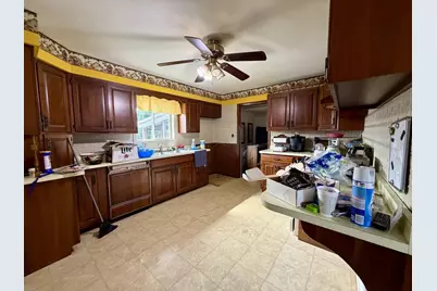815 W 39th Avenue, Hobart, IN 46342 - Photo 6