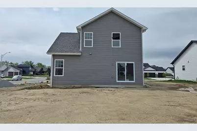 5057 Stephen Lane, Lowell, IN 46356 - Photo 4