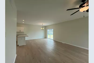 5057 Stephen Lane, Lowell, IN 46356 - Photo 10