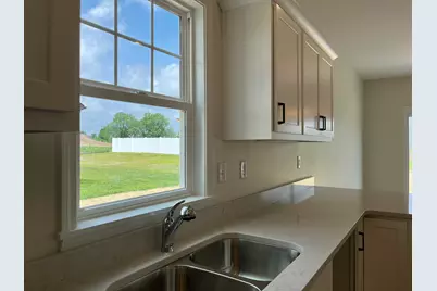 5057 Stephen Lane, Lowell, IN 46356 - Photo 8