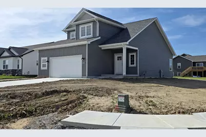 5057 Stephen Lane, Lowell, IN 46356 - Photo 2