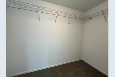5057 Stephen Lane, Lowell, IN 46356 - Photo 16
