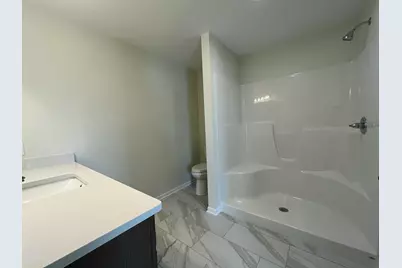 5057 Stephen Lane, Lowell, IN 46356 - Photo 18