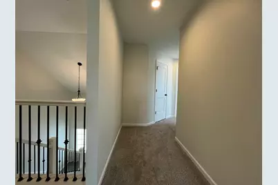 5057 Stephen Lane, Lowell, IN 46356 - Photo 14