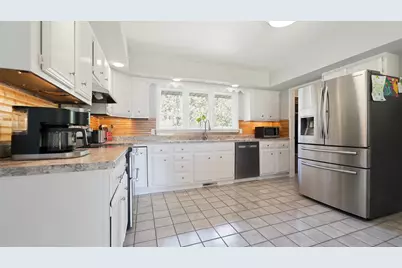 356 S 650 E, Valparaiso, IN 46383 - Photo 10