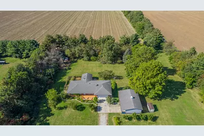 356 S 650 E, Valparaiso, IN 46383 - Photo 48