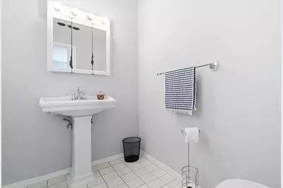 356 S 650 E, Valparaiso, IN 46383 - Photo 24