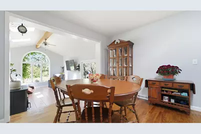 356 S 650 E, Valparaiso, IN 46383 - Photo 16