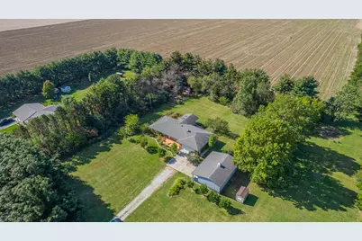 356 S 650 E, Valparaiso, IN 46383 - Photo 50