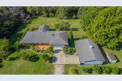 356 S 650 E, Valparaiso, IN 46383 - Photo 6