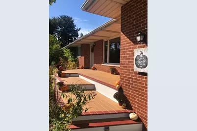 356 S 650 E, Valparaiso, IN 46383 - Photo 32