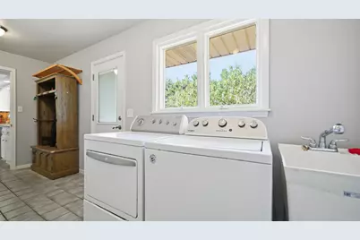 356 S 650 E, Valparaiso, IN 46383 - Photo 26