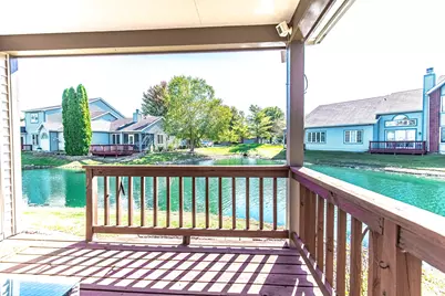 607 W 93rd Court, Crown Point, IN 46307 - Photo 52