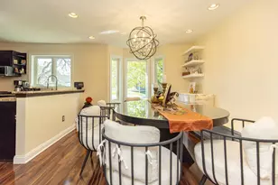 607 W 93rd Ct, Crown Point, IN 46307 - Photo 38