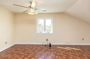 607 W 93rd Ct, Crown Point, IN 46307 - Photo 30