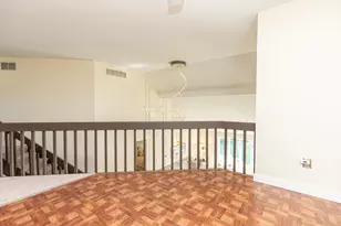 607 W 93rd Ct, Crown Point, IN 46307 - Photo 28