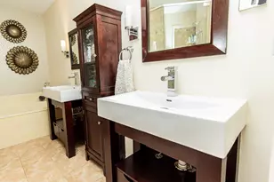 607 W 93rd Ct, Crown Point, IN 46307 - Photo 20