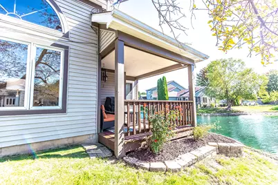 607 W 93rd Court, Crown Point, IN 46307 - Photo 46