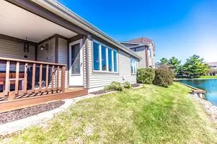 607 W 93rd Ct, Crown Point, IN 46307 - Photo 48