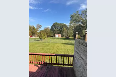 697 N Lake Park Avenue, Hobart, IN 46342 - Photo 6