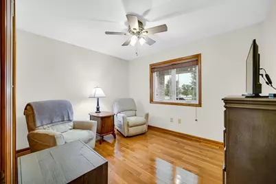9207 Morse Place, Crown Point, IN 46307 - Photo 18