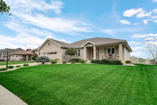 9207 Morse Pl, Crown Point, IN 46307 - Photo 26