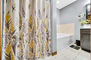 9207 Morse Pl, Crown Point, IN 46307 - Photo 12