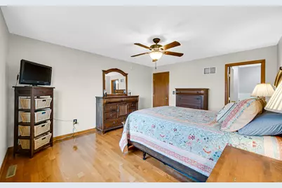 9207 Morse Place, Crown Point, IN 46307 - Photo 10
