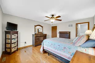 9207 Morse Pl, Crown Point, IN 46307 - Photo 10