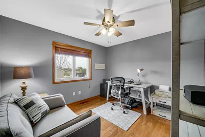 9207 Morse Place, Crown Point, IN 46307 - Photo 16