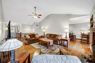 9207 Morse Pl, Crown Point, IN 46307 - Photo 2