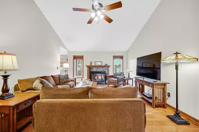 9207 Morse Place, Crown Point, IN 46307 - Photo 20