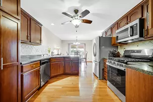 9207 Morse Pl, Crown Point, IN 46307 - Photo 6