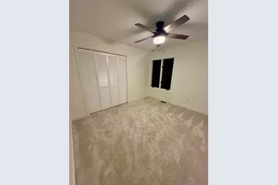 8901 N 489 W, Lake Village, IN 46349 - Photo 16