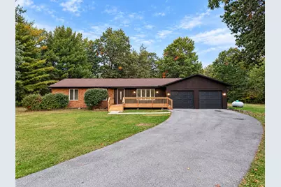 8901 N 489 W, Lake Village, IN 46349 - Photo 2