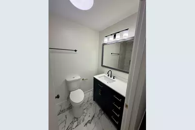 8901 N 489 W, Lake Village, IN 46349 - Photo 18