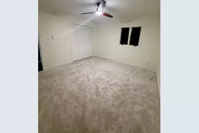 8901 N 489 W, Lake Village, IN 46349 - Photo 14