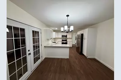 8901 N 489 W, Lake Village, IN 46349 - Photo 8