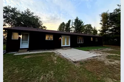 8901 N 489 W, Lake Village, IN 46349 - Photo 20