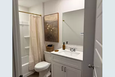 573 Petry Street, Hebron, IN 46341 - Photo 6