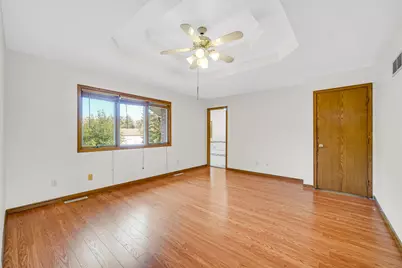 7657 71st Court, Hobart, IN 46342 - Photo 24