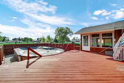 7657 71st Court, Hobart, IN 46342 - Photo 40