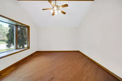 7657 71st Court, Hobart, IN 46342 - Photo 14