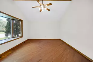 7657 71st Ct, Hobart, IN 46342 - Photo 14