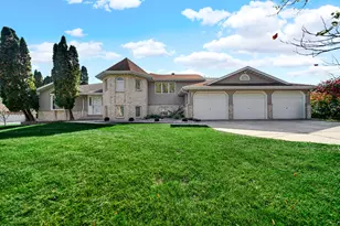 7657 71st Ct, Hobart, IN 46342 - Photo 1