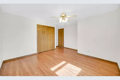 7657 71st Court, Hobart, IN 46342 - Photo 28