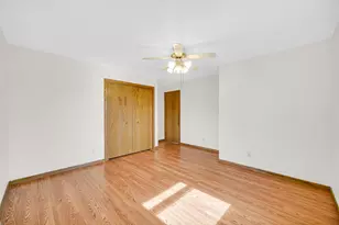 7657 71st Ct, Hobart, IN 46342 - Photo 28