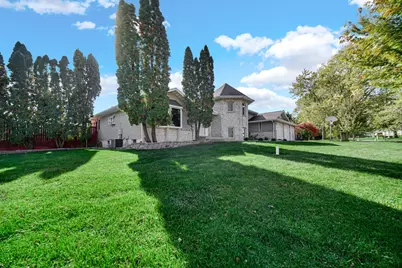 7657 71st Court, Hobart, IN 46342 - Photo 10