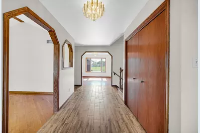 7657 71st Court, Hobart, IN 46342 - Photo 12